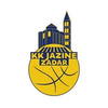 https://img.muzfashion.com/img/basketball/team/5ebc69156c714c2e9368a44b9ef59690.png