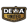 DewaUnited