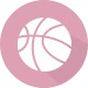 https://img.muzfashion.com/img/basketball/team/a19eebdf66adc95571b5070ad0443671.png