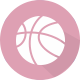 https://img.muzfashion.com/img/basketball/team/b10d804ade1cf3971e2fffcf5596d725.png