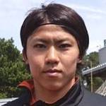 太田康介