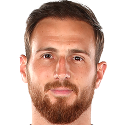 Jan Oblak