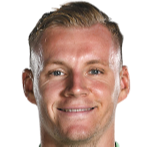 Bernd Leno