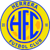 HerreraFCReserves