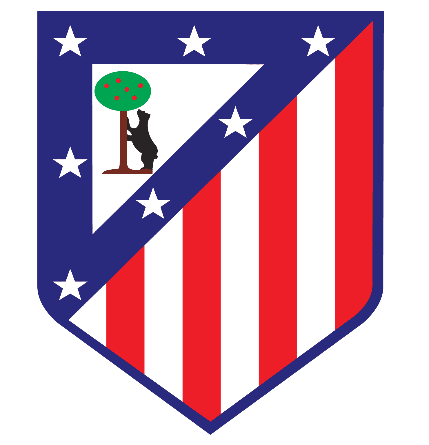 AtleticoMadrid