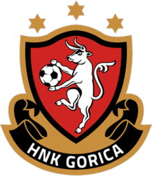 HNKGorica