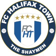 HalifaxTownw