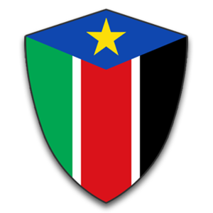 SouthSudanU20