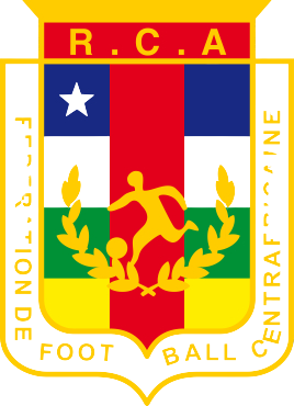 CentralAfricanRepublicU20