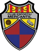 MercantilU19