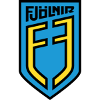 FjolnirU19