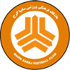 https://img.muzfashion.com/img/football/team/a0082327322ff01ab800684744136090.png