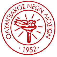 OlympiakosNeonLiosion