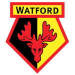 Watfordw