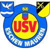 USVEschenMauren