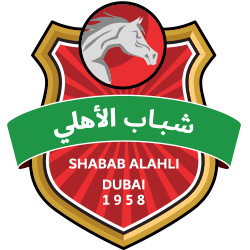 https://img.muzfashion.com/img/football/team/f012fa2baa0734de5a7c2107e0943525.png